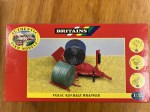 Britains 9592 ds 1 (1)7